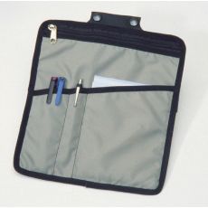 ORTLIEB Waist strap pocket - vnitřní kapsa pro Messenger Bag