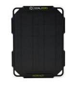 GOAL ZERO Nomád 5 - solární panel 5W