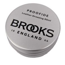 BROOKS Proofide - impregnační vosk na kožená sedla