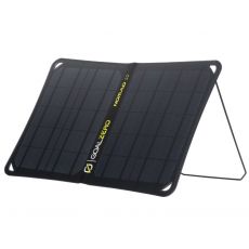 GOAL ZERO Nomad 10 - solární panel 10W