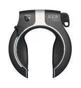 AXA Victory - extrémně odolný zámek typu podkova