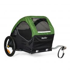 BURLEY - vozík pro psy Tail Wagon