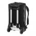 ORTLIEB Duffle RG - vodotěsná cestovní taška s kolečky a teleskopickým madlem