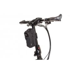 TERN RidePocket - praktická a pohotová brašnička