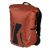 ORTLIEB Packman Pro2 - vodotěsný batoh