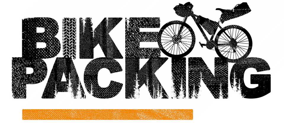 Bikepacking