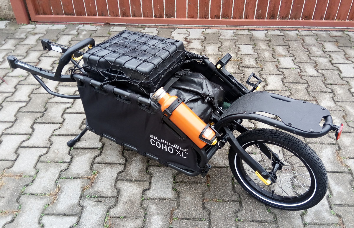 360° degrees - termolahev s širokým hrdlem nerezová