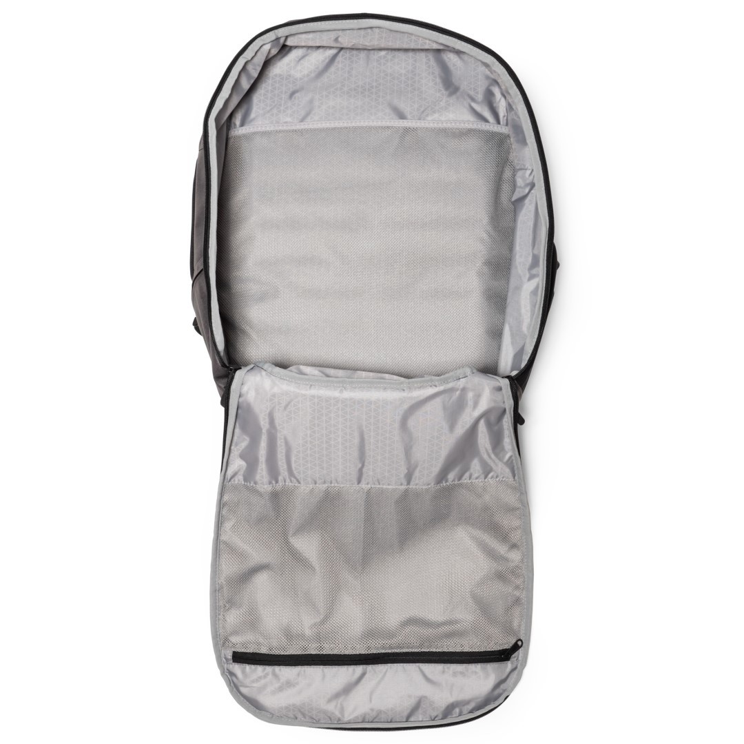 BURLEY Transit Backpack - spodní brašna pro vozík Travoy