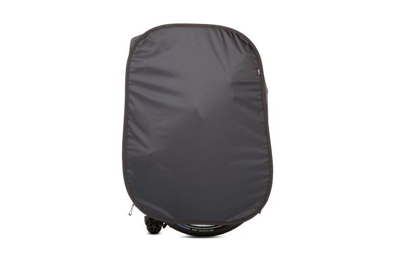 TERN PopCover™ - obal na skládací kolo BYB