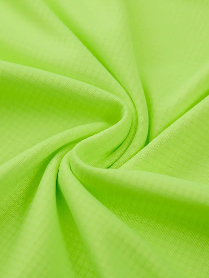 Lehké sportovní triko