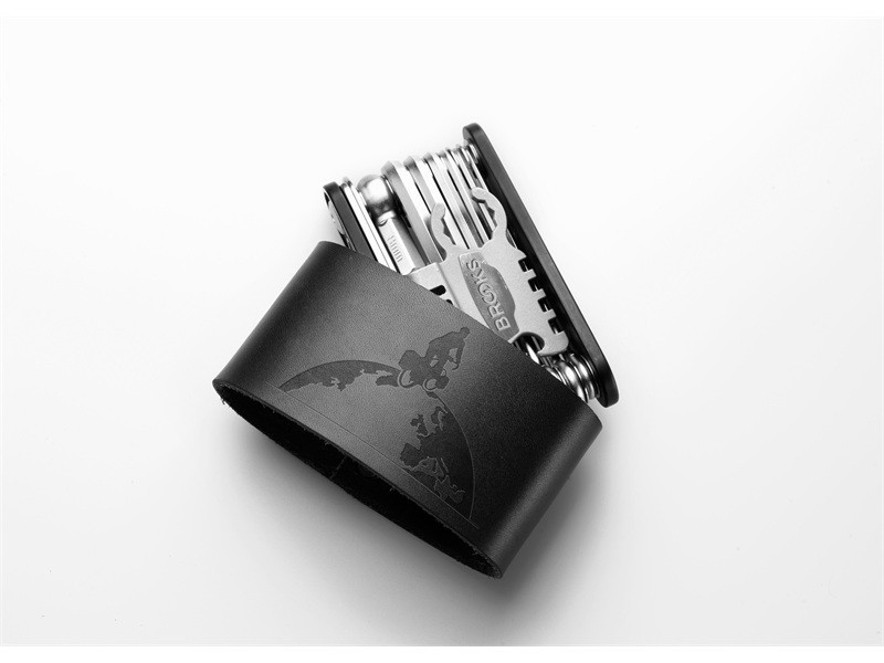 BROOKS MT21 - cyklistické nářadí