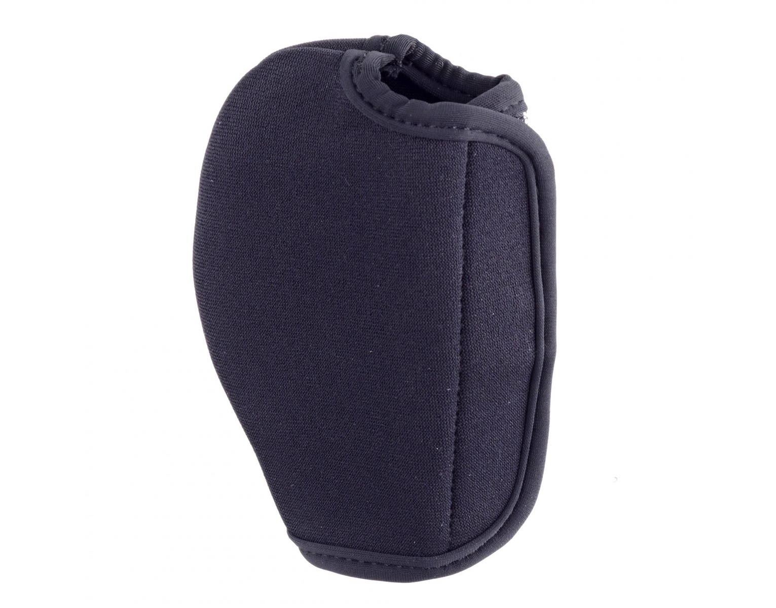 SUNTOUR protector - neoprenová ochrana pro sedlovku NCX