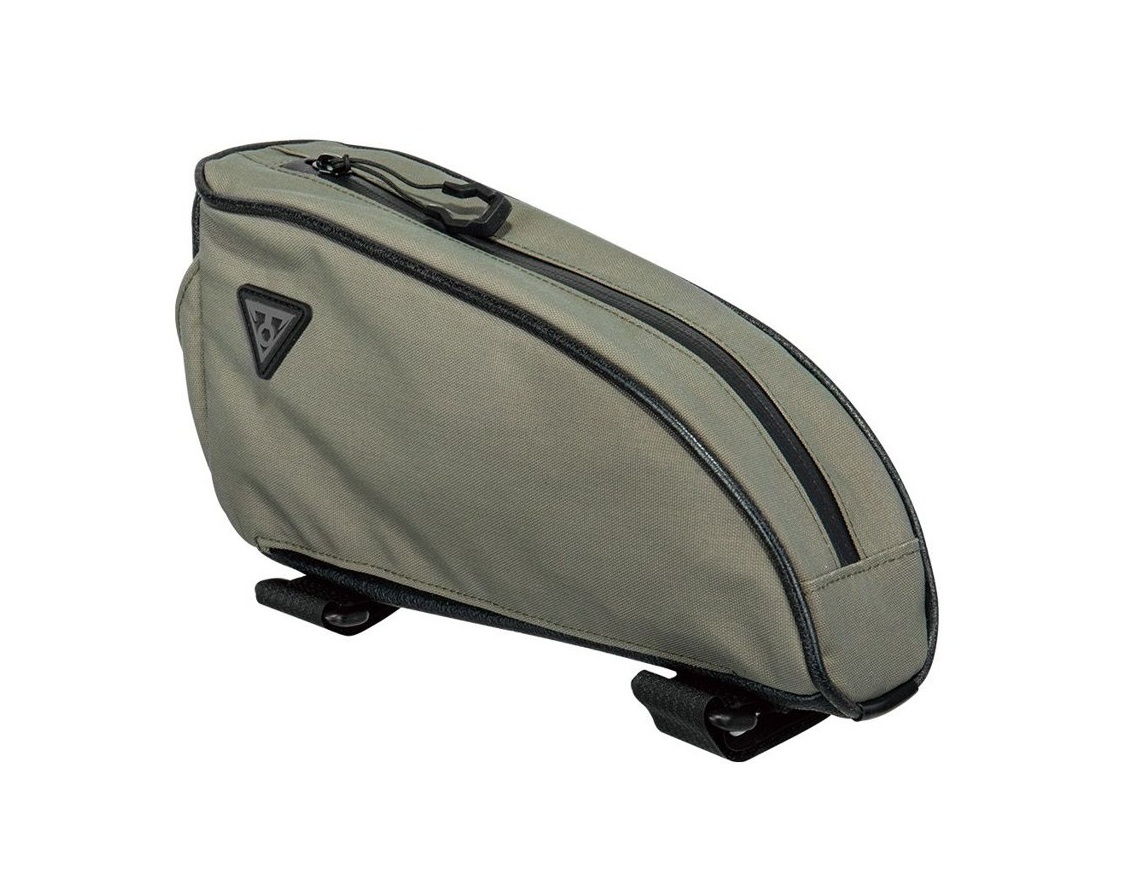 TOPEAK TopLoader - brašna na rám