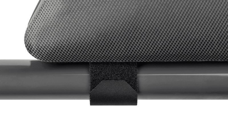 APIDURA Expedition Top Tube Pack - brašna na horní rámovou trubku