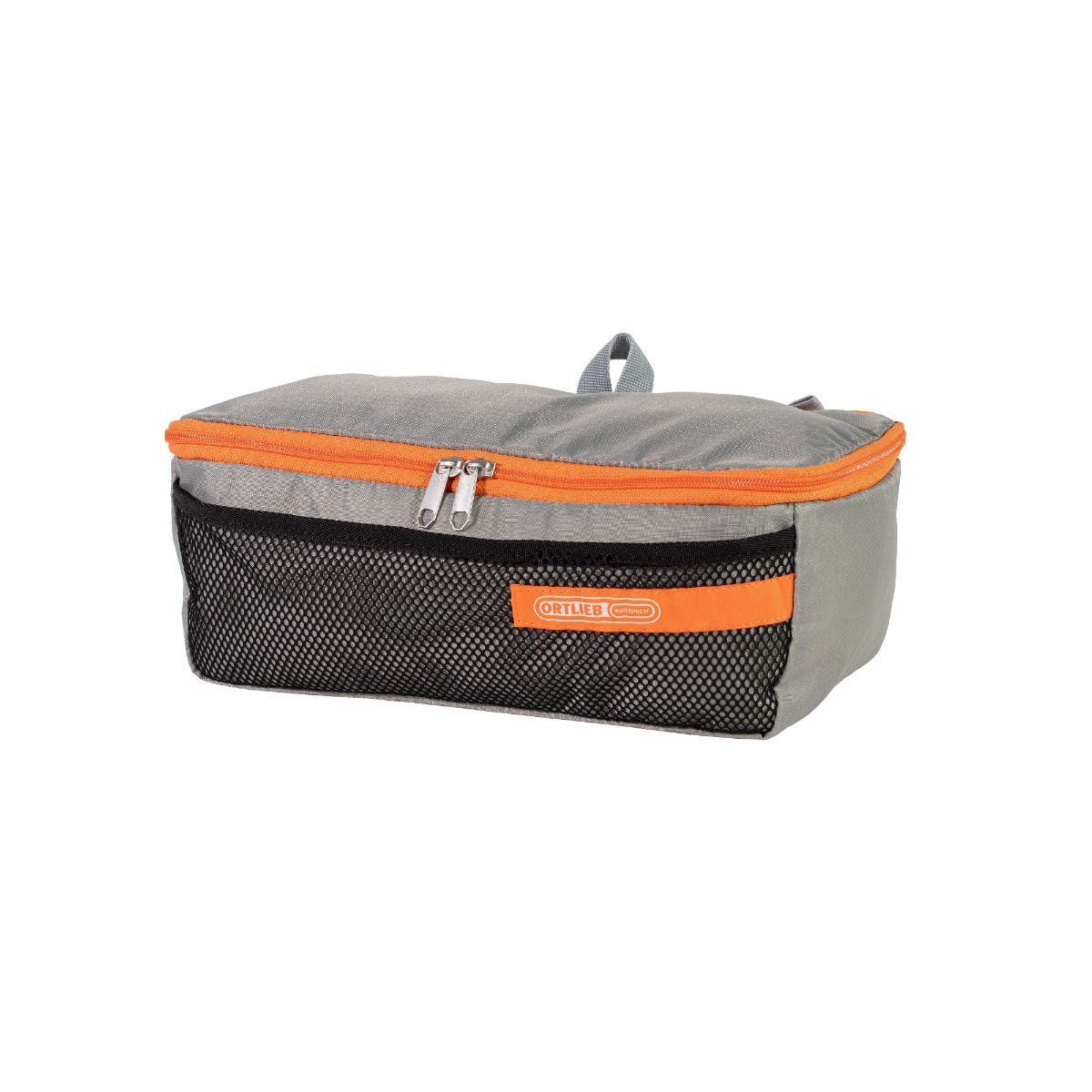 ORTLIEB Packing Cubes - organizér do cestovních brašen