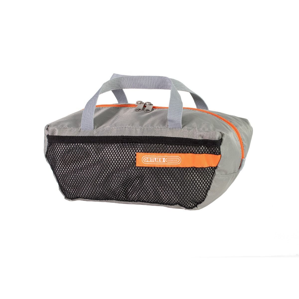 ORTLIEB Packing Cubes - organizér do cestovních brašen