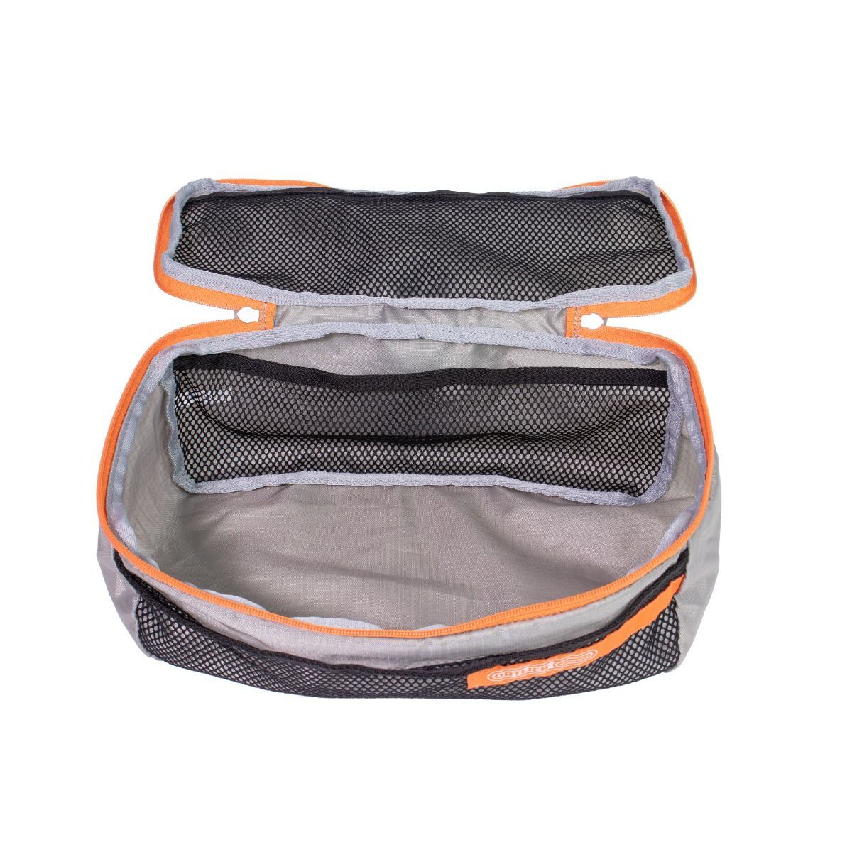 ORTLIEB Packing Cubes - organizér do cestovních brašen