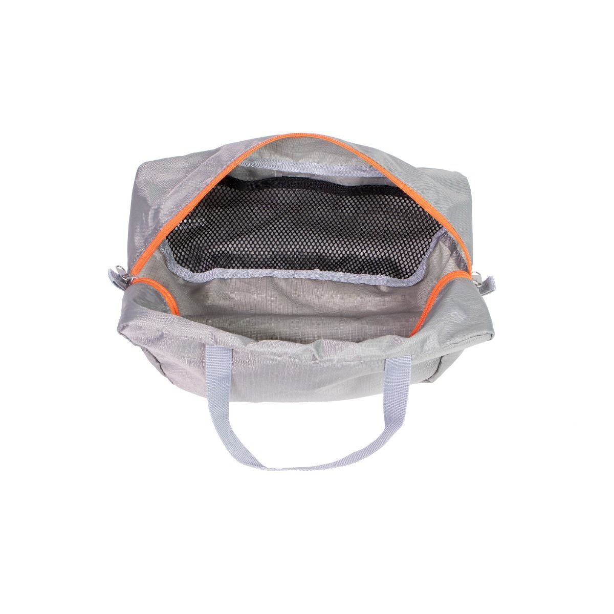 ORTLIEB Packing Cubes - organizér do cestovních brašen