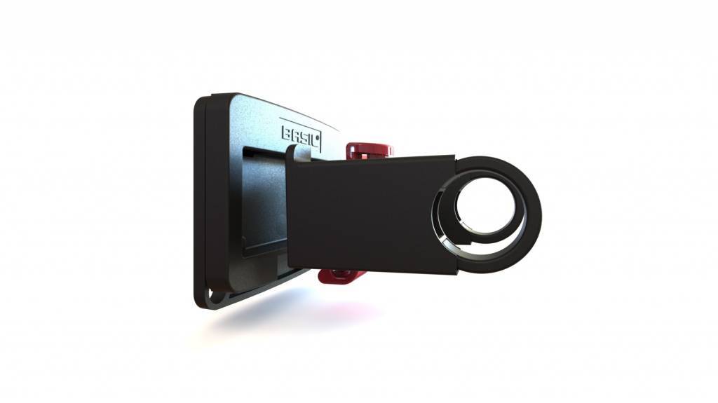 Adaptér pro systém Klickfix