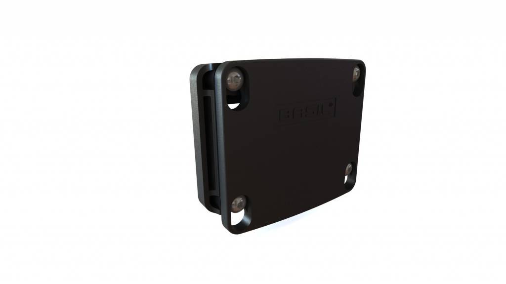 Adaptér pro systém Klickfix