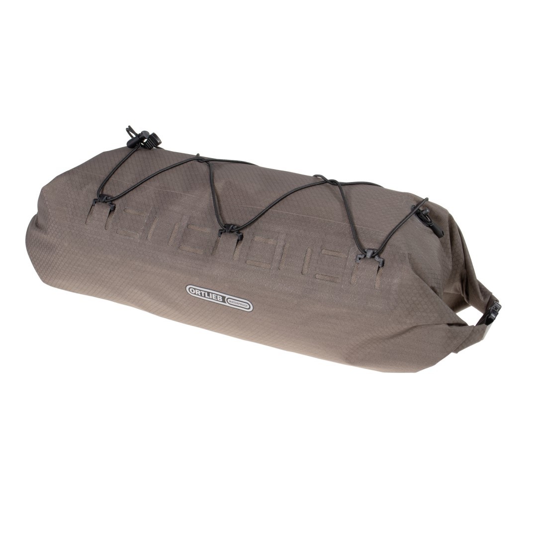 ORTLIEB Dry-Pack - vodotěsný vak na nosič