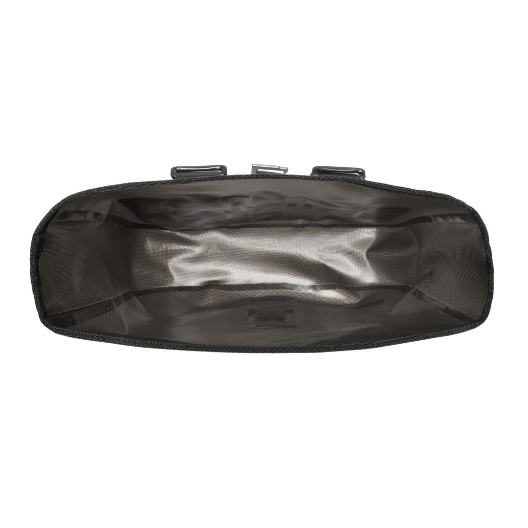 ORTLIEB Accessory-Pack