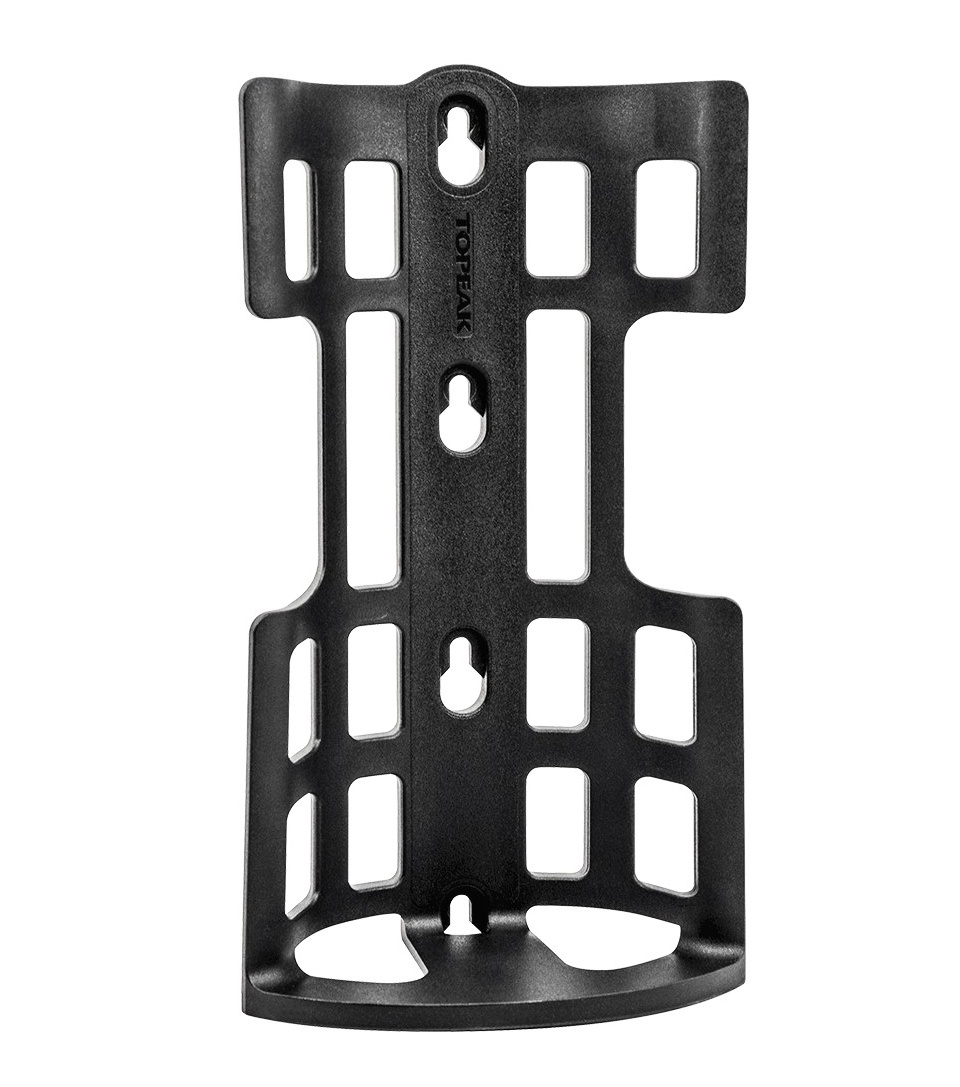 TOPEAK Versacage - košík na vaky