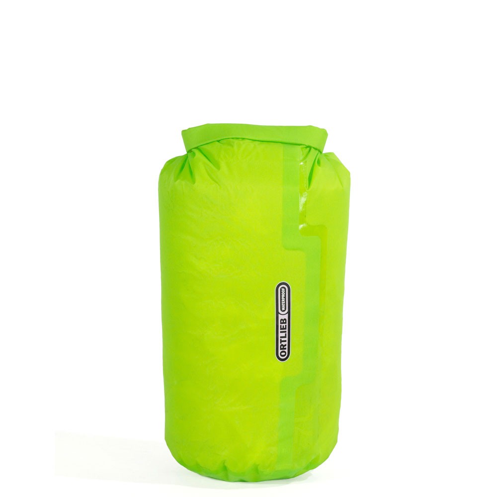 ORTLIEB Dry-Bag PS10 - vodotěsný vak s ventilem