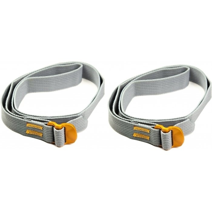 SEA TO SUMMIT - popruh se sponou