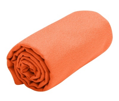 SEA TO SUMMIT - ultralehký kompaktní ručník AIRLITE TOWEL