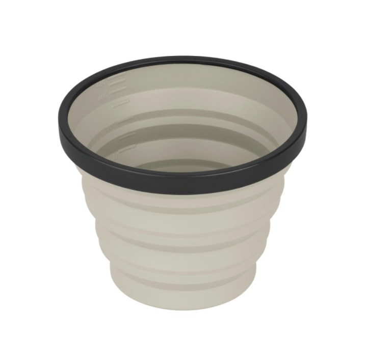 SEA TO SUMMIT - sada nádobí X-Set 12