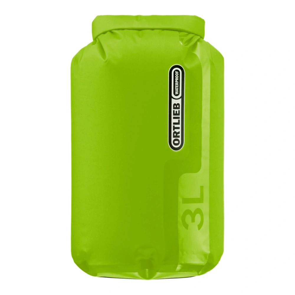 ORTLIEB Dry-Bag Light - vodotěsný vak