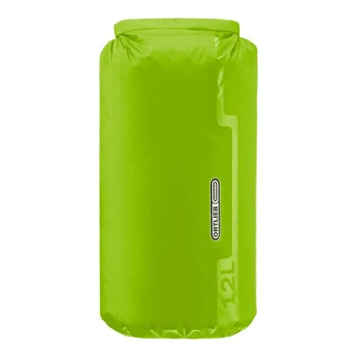 ORTLIEB Dry-Bag Light - vodotěsný vak