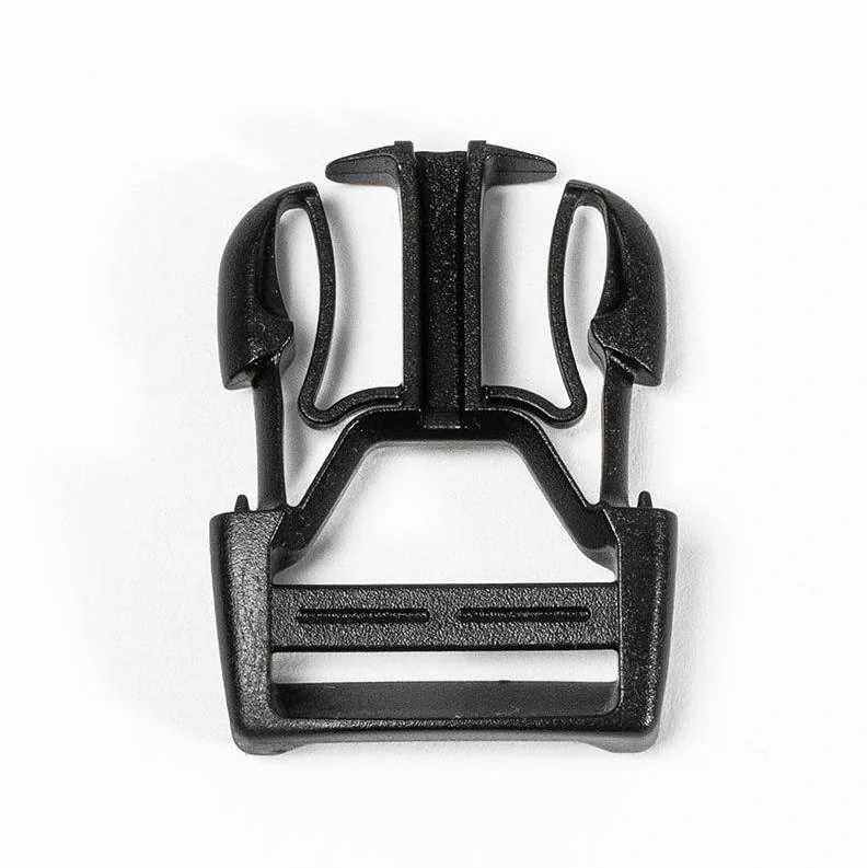 ORTLIEB přezka 25 mm