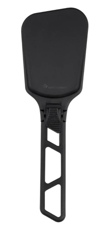 SEA TO SUMMIT Folding Spatula - skládací vařečka