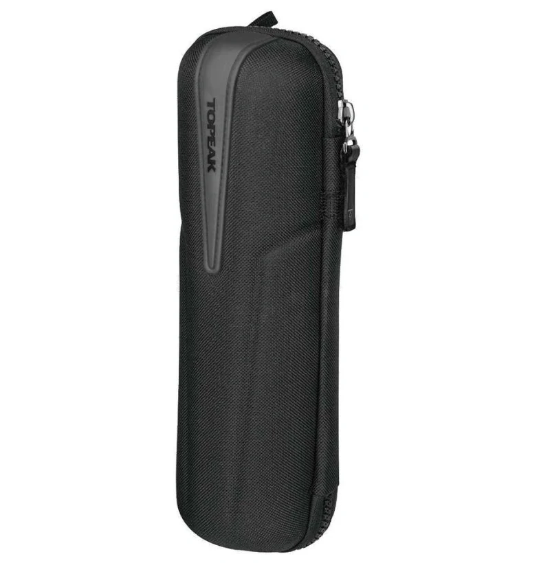 TOPEAK Cagepack - brašna na nářadí do košíku na láhev