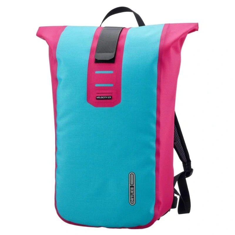 ORTLIEB Velocity Lite - menší vodotěsný batoh