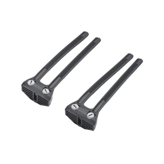 AXA Držák obloukových zámků Flex Mount