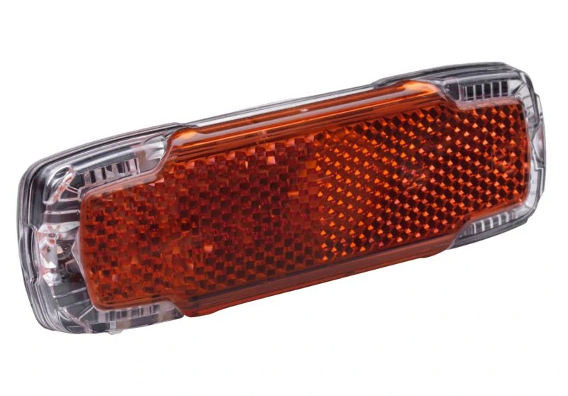 BUMM Toplight 2C - zadní dynamové světlo