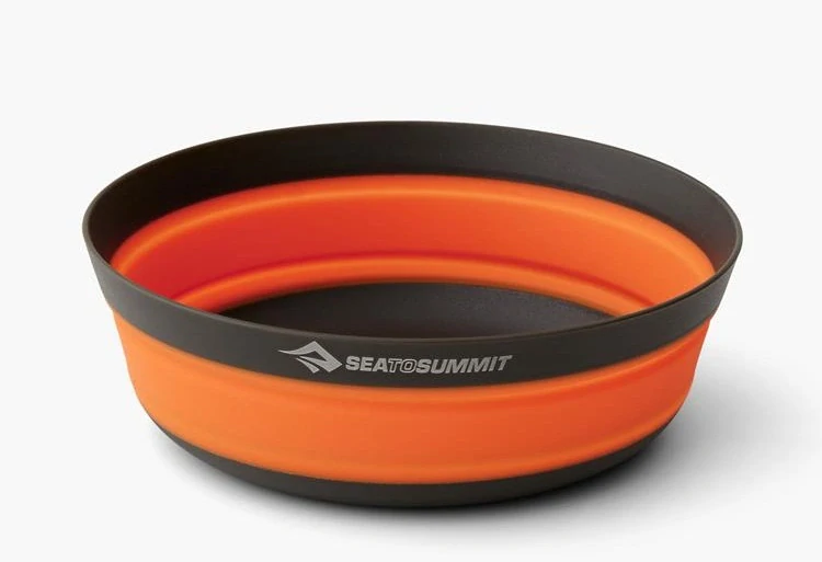 SEA TO SUMMIT Frontier UL Collapsible Dinnerware