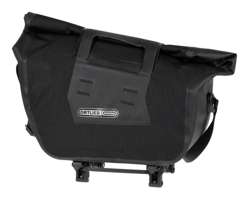 ORTLIEB Trunk Bag RC - vodotěsná brašna na nosič kola