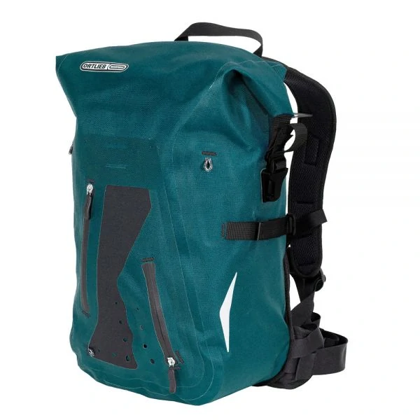 ORTLIEB Packman - vodotěsný batoh