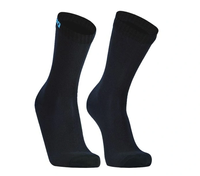 DexShell Ultra Thin Crew Socks - nepromokavé ponožky