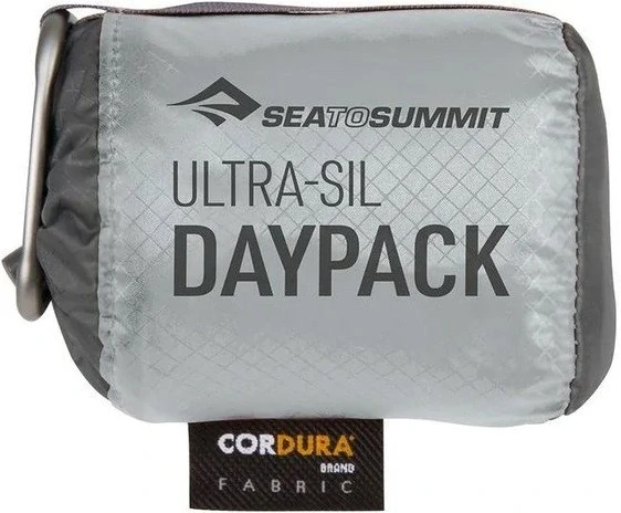 SEA TO SUMMIT - batoh Ultra-Sil Day Pack