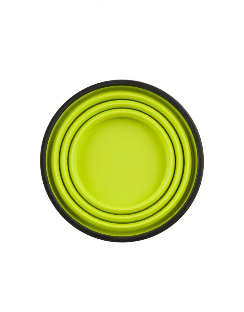 SEA TO SUMMIT - skládací hrnek X-MUG