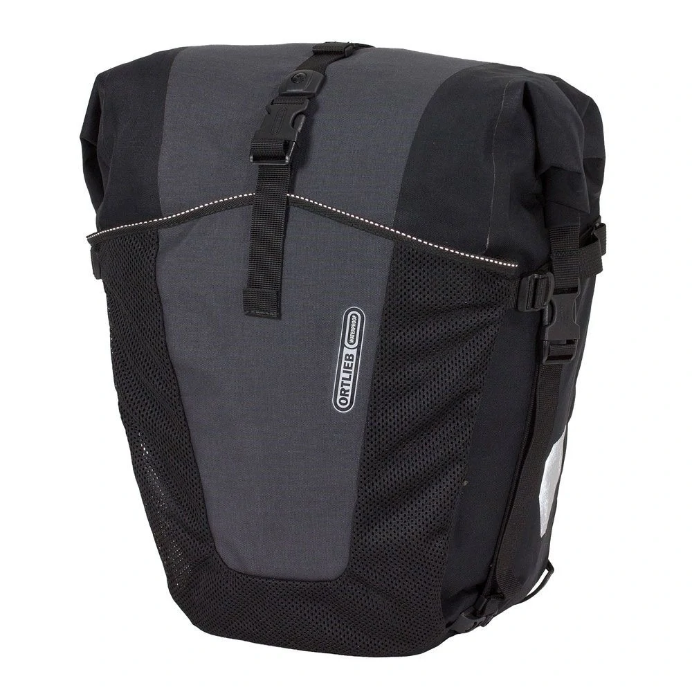 ORTLIEB Back-Roller XL Plus - velkoobjemové vodotěsné brašny