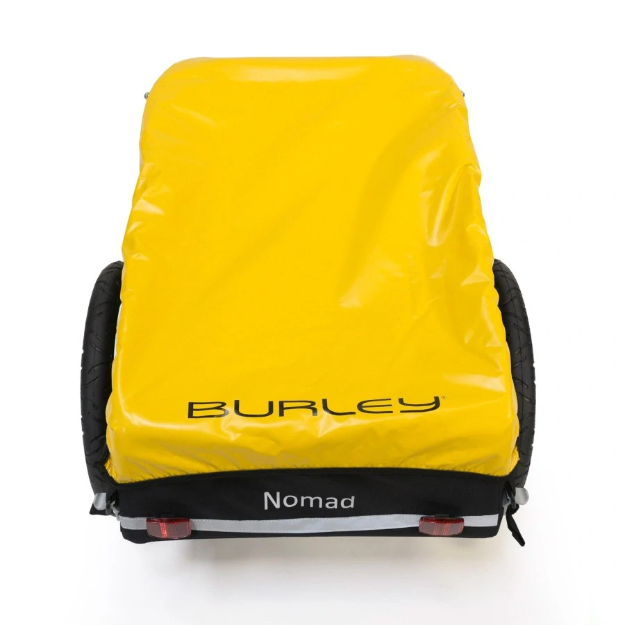 BURLEY Nomad - nákladní vozík za kolo