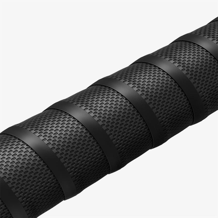 BROOKS Cambium Rubber Bar Tape - stylová omotávka z přírodního kaučuku
