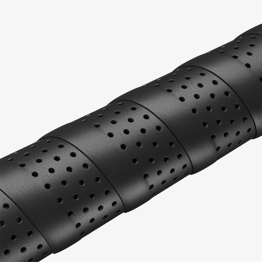 BROOKS Microfibre Bar Tape - stylová omotávka ze syntetické textilie