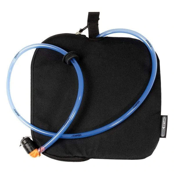 ORTLIEB Atrack hydration system